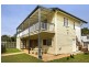 45 Margate Parade, Margate QLD 4019