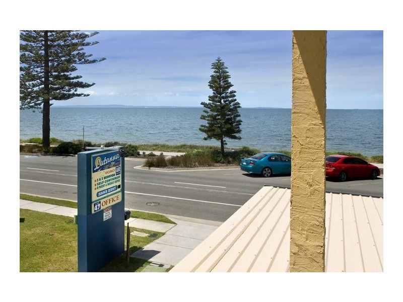 45 Margate Parade, Margate QLD 4019