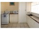 45 Margate Parade, Margate QLD 4019