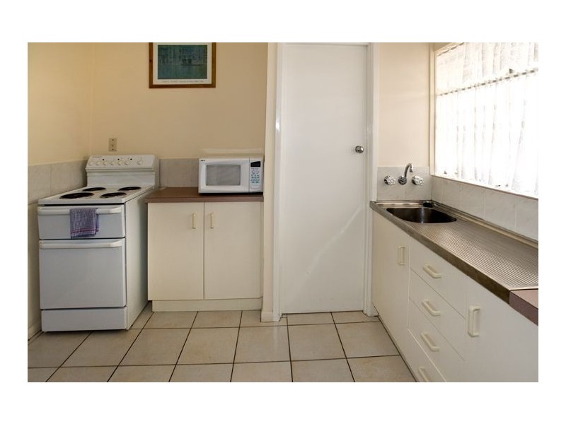 45 Margate Parade, Margate QLD 4019