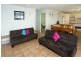 45 Margate Parade, Margate QLD 4019