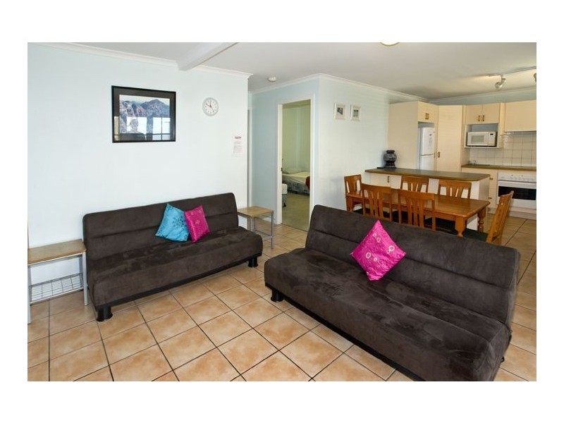 45 Margate Parade, Margate QLD 4019