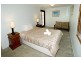 45 Margate Parade, Margate QLD 4019