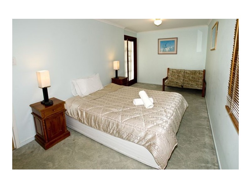 45 Margate Parade, Margate QLD 4019