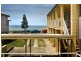 45 Margate Parade, Margate QLD 4019