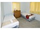 45 Margate Parade, Margate QLD 4019