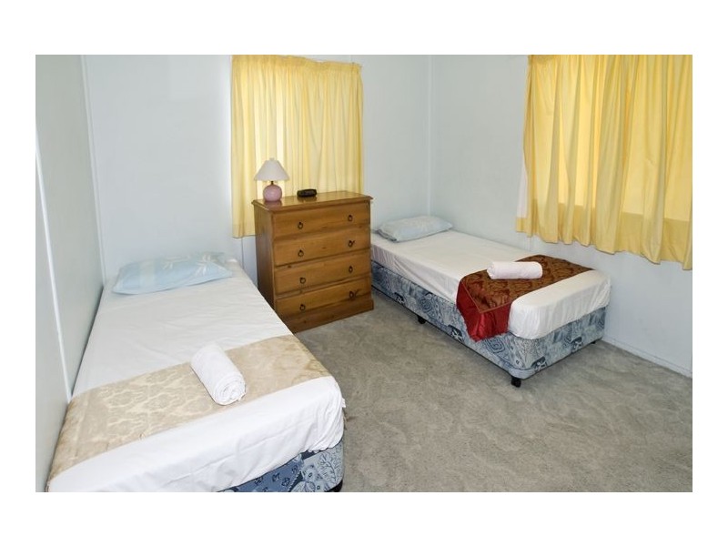 45 Margate Parade, Margate QLD 4019