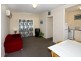 45 Margate Parade, Margate QLD 4019