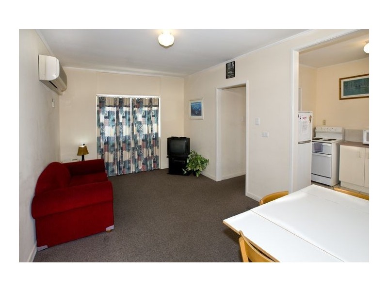 45 Margate Parade, Margate QLD 4019
