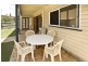 45 Margate Parade, Margate QLD 4019