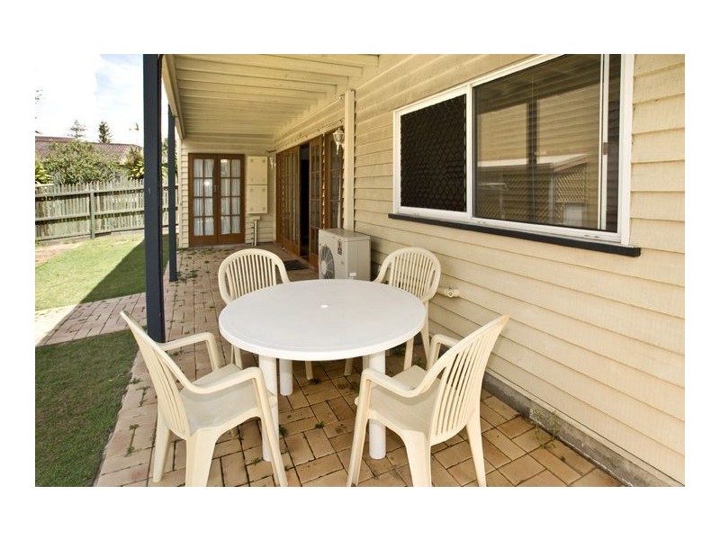 45 Margate Parade, Margate QLD 4019