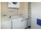 45 Margate Parade, Margate QLD 4019