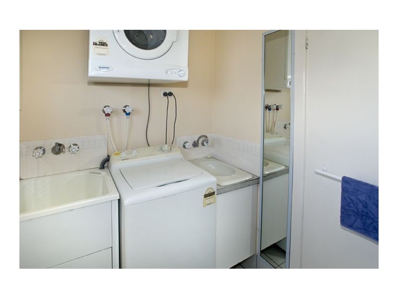 45 Margate Parade, Margate QLD 4019