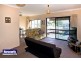 5/83 Georgina Street, Woody Point QLD 4019
