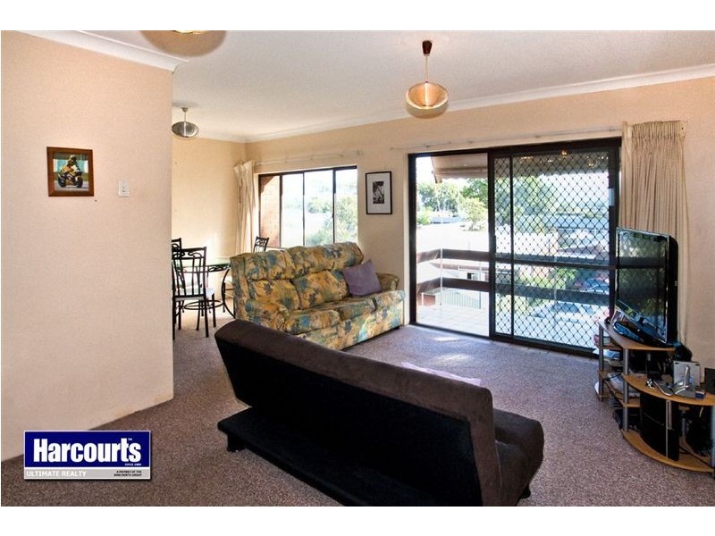 5/83 Georgina Street, Woody Point QLD 4019