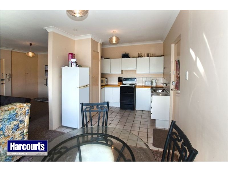 5/83 Georgina Street, Woody Point QLD 4019