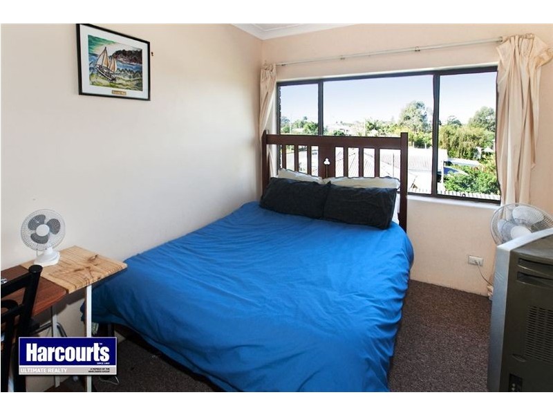 5/83 Georgina Street, Woody Point QLD 4019