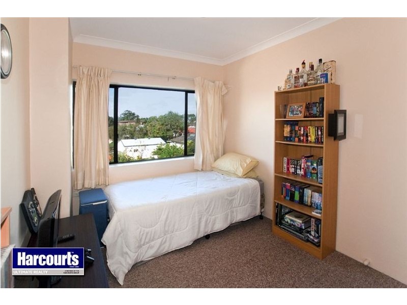 5/83 Georgina Street, Woody Point QLD 4019