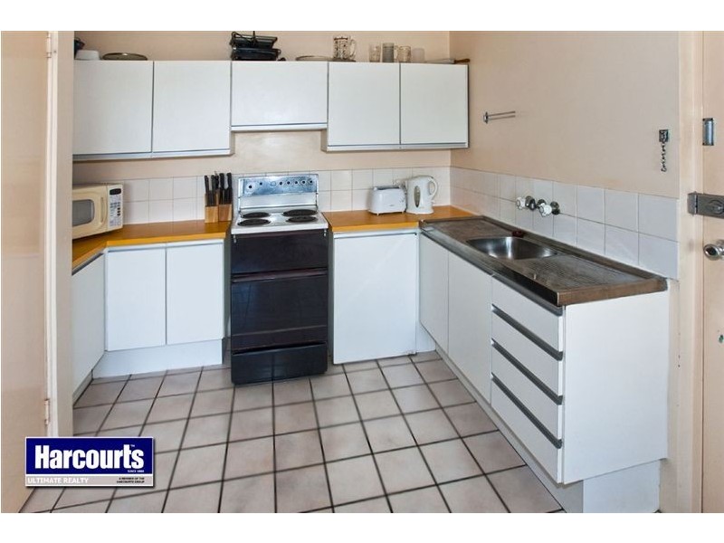5/83 Georgina Street, Woody Point QLD 4019