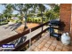 5/83 Georgina Street, Woody Point QLD 4019