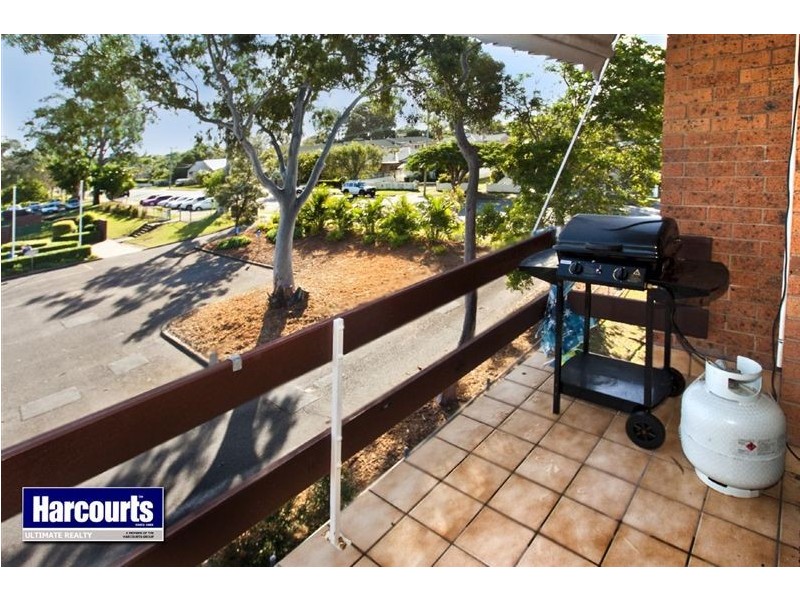 5/83 Georgina Street, Woody Point QLD 4019