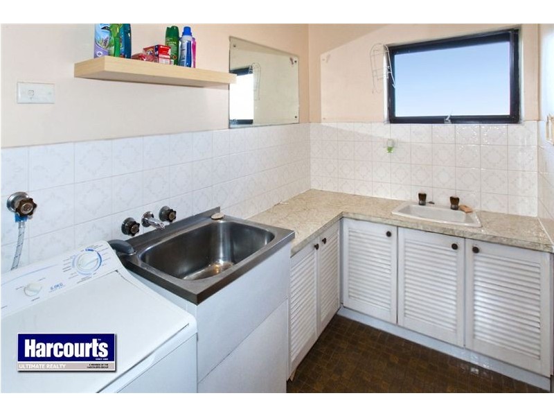5/83 Georgina Street, Woody Point QLD 4019