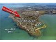 45 Garnet Street, Scarborough QLD 4020