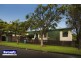 45 Garnet Street, Scarborough QLD 4020