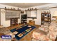45 Garnet Street, Scarborough QLD 4020