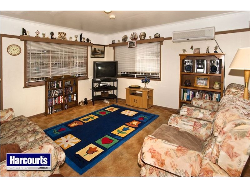 45 Garnet Street, Scarborough QLD 4020
