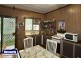 45 Garnet Street, Scarborough QLD 4020