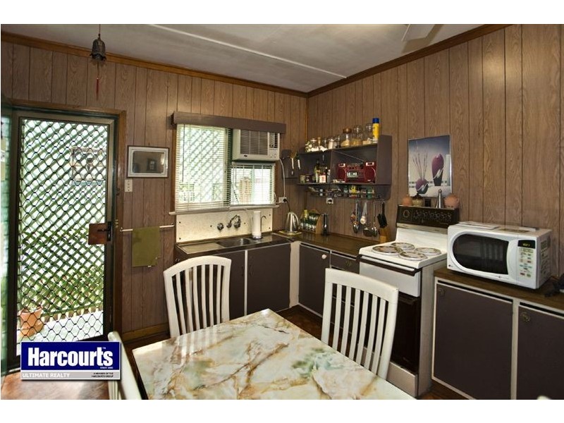45 Garnet Street, Scarborough QLD 4020