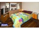 45 Garnet Street, Scarborough QLD 4020