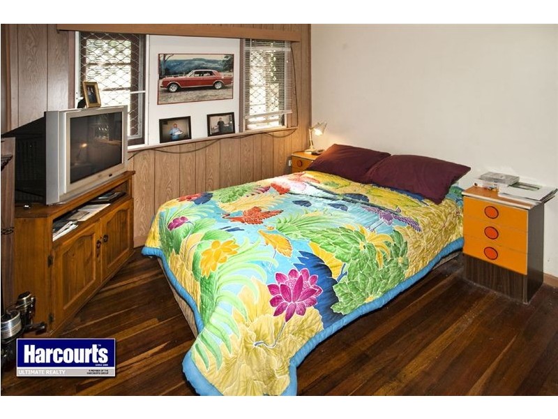 45 Garnet Street, Scarborough QLD 4020