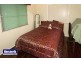 45 Garnet Street, Scarborough QLD 4020