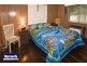 45 Garnet Street, Scarborough QLD 4020