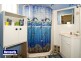 45 Garnet Street, Scarborough QLD 4020