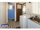 45 Garnet Street, Scarborough QLD 4020