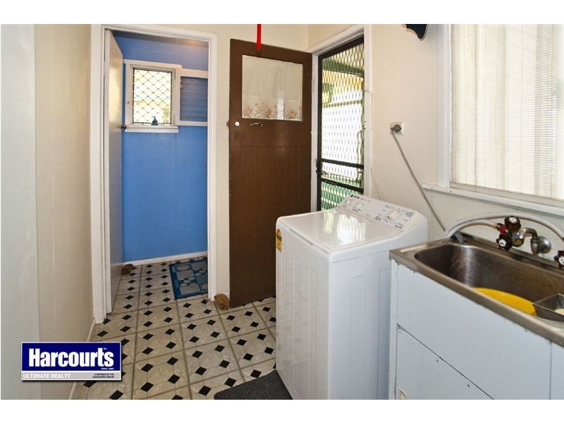45 Garnet Street, Scarborough QLD 4020