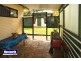 45 Garnet Street, Scarborough QLD 4020