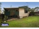 45 Garnet Street, Scarborough QLD 4020