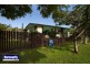 45 Garnet Street, Scarborough QLD 4020
