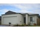 7 Canaipa, Rothwell QLD 4022