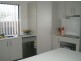 7 Canaipa, Rothwell QLD 4022