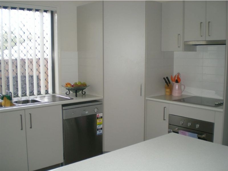 7 Canaipa, Rothwell QLD 4022