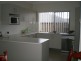 7 Canaipa, Rothwell QLD 4022