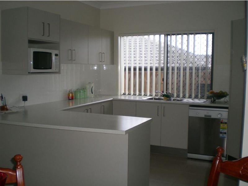 7 Canaipa, Rothwell QLD 4022