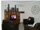 7 Canaipa, Rothwell QLD 4022