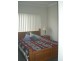 7 Canaipa, Rothwell QLD 4022