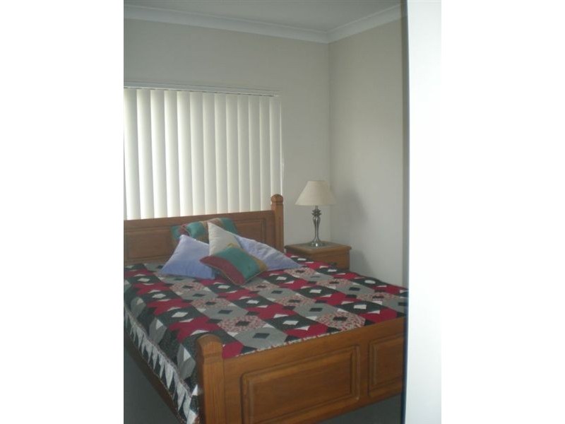 7 Canaipa, Rothwell QLD 4022